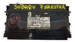ca2-pk16140eby