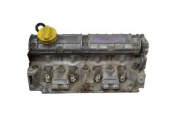 mk7756eby