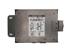 ca2-pk3870eby