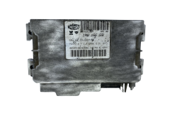Controller IAW16F.EB 46545150 61602.102.01 Fiat Magneti Marelli 49390