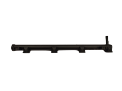 Injection Rail Renault Dacia 8200139674 1,4 1,6 16v 