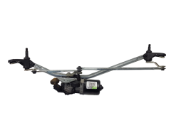 Wiper Mechanism Kangoo 2 Citan 8200409692 54001902 Valeo 0km 1069