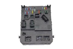ca3-mk1003eby