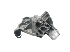 Fastening Of Cables 9675041680 131.03186 Peugeot 308 2 3008 2