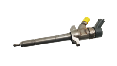 Fuel Injection 1980H2 0445110239 1.6 HDI TDCi Bosch Citroen Peugeot Ford S7