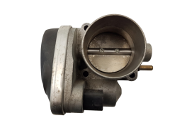 Air Throttle Body Renault 8200171134 -B 8200190230 1.6 16V VDO 1606
