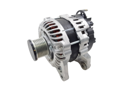 Alternator Renault 231009933R A5TE0581ZE 1.3 TCe 0km