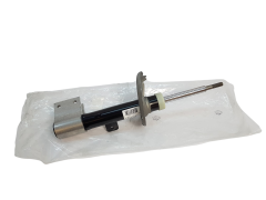 Shock Absorber Right Front New Original Citroen DS5 9807719880