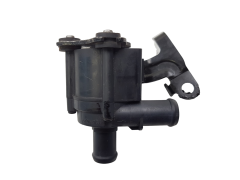 Water Pump 5Q0965561B 7.04071.16.0 5Q0121599Q VW AG