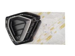 Bumper Grille Left 83A807681D 88071891202 Audi Q3 DPA