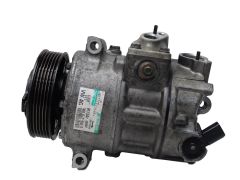 jj7551eby