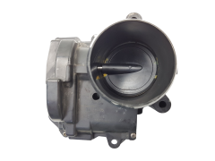 Air Throttle Body V757669880-05 A2C53279371 Mini PSA 1.6 3137
