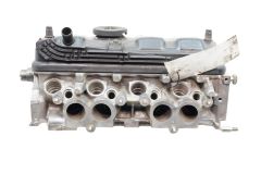 mk10505eby