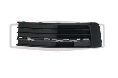 Bumper Grille Left 7E5853683 88531791202 VW Transporter DPA