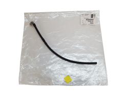 Washer Nozzle New Original Citroen Peugeot 6439J5
