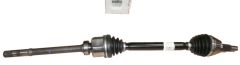 Drive Shaft Right New Original 391001868R Renault Espace 5