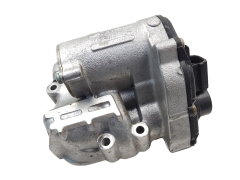 Egr Valve Opel 24404025 A2C53028425 5WK9186 2.2 16V GM