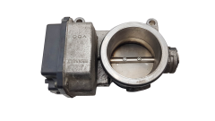 Air Throttle Body  8200063652 8200123061 408239822001 VDO Renault 12994