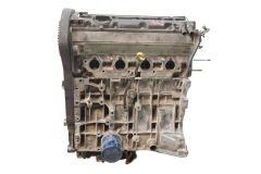 mk9510eby