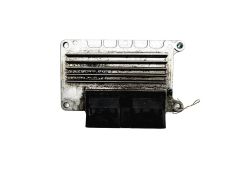 ad8-db7993eby