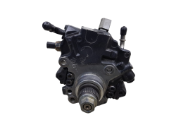 Injection Pump 28252613 A6510700601 Delphi Mercedes-Benz 