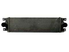jj10851eby