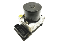 Abs Pump Skoda Fabia 6R0614117F 0265800816 Bosch