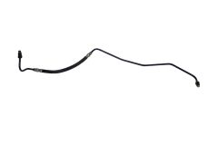 mk8170eby