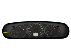 ca42-pk12300eby