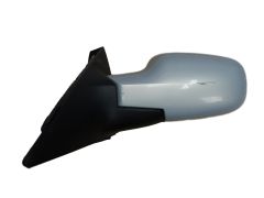 jj6017eby