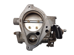 Air Throttle Body Renault Safrane 2.2 12V J7T 713992