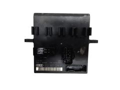 ca14-db10082eby