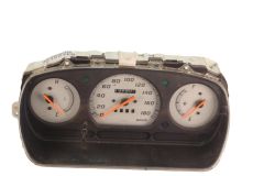 gb2864eby