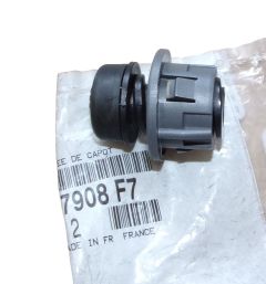 Absorber  New Original 7908F7 7908.F7 Citroen Peugeot Absorber  New Original 7908F7 7908.F7 Citroen Peugeot