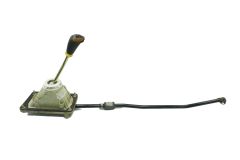 mk10897eby