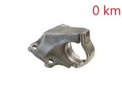 Mount, Bracket 397743031R PF6 1.6 dCi Renault Trafic 3 Vivaro 2 B 0km