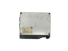 Engine Controller BMW 1429861 5WK90322 Siemens 42223