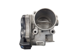 Air Throttle Body Renault 8200987453F H8200727648 2.0 2.3 DCI 3183