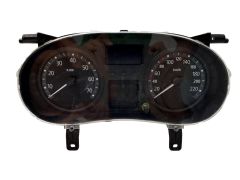 ca3-pk4784eby