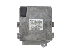 Controller PSA 9637086980 16301.574 IAW 1AP.81 Magneti Marelli 55113