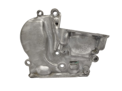 Engine Mount Right 7700115801 2.0 Turbo Renault Espace 4