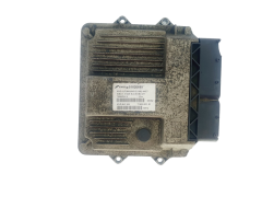 Controller 51826699 MJD6JF.M4 71600.231.01  Fiat FPT 41359