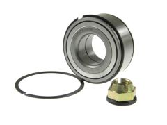 Wheel Bearing Front Original Renault Laguna I  7701205972