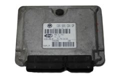 kb1277eby