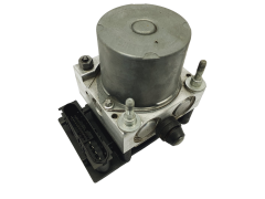Abs Pump Fiat Punto 46836768 0265800315 0265231331 67463