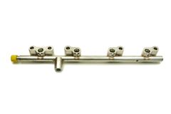 bpad6-mk1058eby