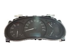ca6-pk6873eby