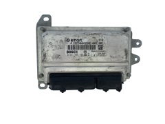 Controller Smart A1329000200 0261S05709 Bosch 51471