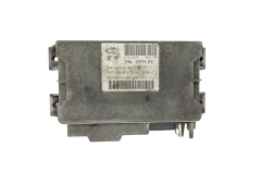 Controller IAW16FM.EC 46555914 61602.095.03 Fiat 56022