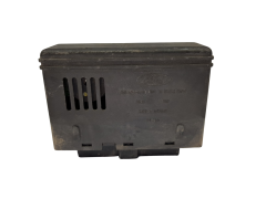 Controller Ford 98AG-14K150-AF 20302